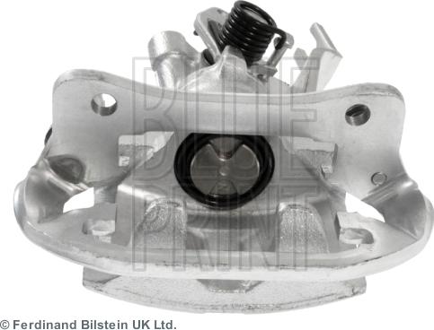 Blue Print ADT34596C - Гальмівний супорт autocars.com.ua