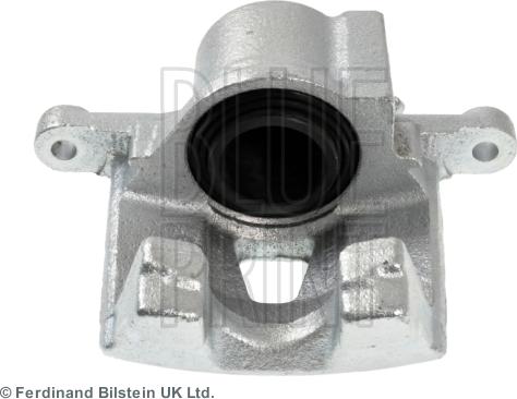 Blue Print ADT34598 - Тормозной суппорт avtokuzovplus.com.ua