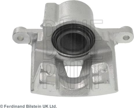 Blue Print ADT34599 - Тормозной суппорт avtokuzovplus.com.ua