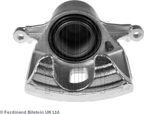 Blue Print ADT34810R - Тормозной суппорт avtokuzovplus.com.ua