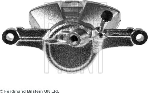 Blue Print ADT34810R - Тормозной суппорт avtokuzovplus.com.ua