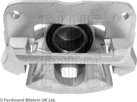 Blue Print ADT348133C - Тормозной суппорт avtokuzovplus.com.ua