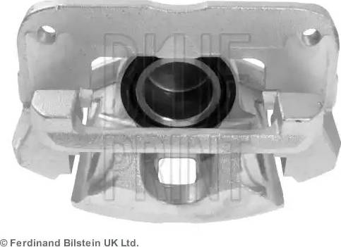 Blue Print ADT348134C - Гальмівний супорт autocars.com.ua