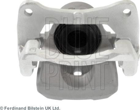 Blue Print ADT348143C - Гальмівний супорт autocars.com.ua