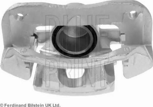 Blue Print ADT348150 - Гальмівний супорт autocars.com.ua