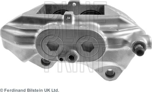 Blue Print ADT348161 - Тормозной суппорт avtokuzovplus.com.ua