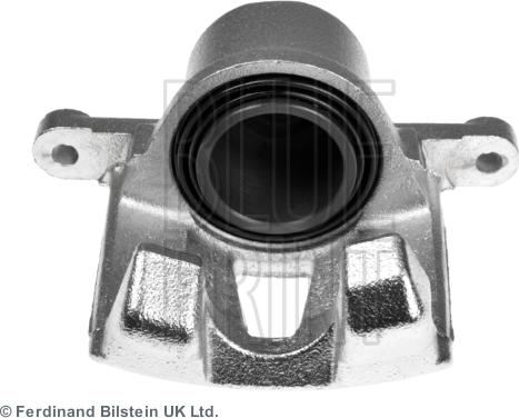 Blue Print ADT34859R - Тормозной суппорт avtokuzovplus.com.ua