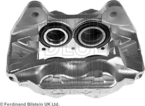 Blue Print ADT34893 - Гальмівний супорт autocars.com.ua