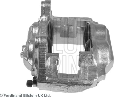 Blue Print ADT34894 - Тормозной суппорт avtokuzovplus.com.ua