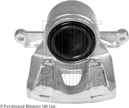 Blue Print ADT34895 - Гальмівний супорт autocars.com.ua