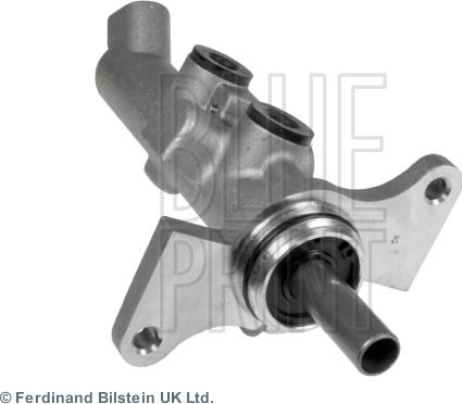 Blue Print ADT35138 - Головний гальмівний циліндр autocars.com.ua