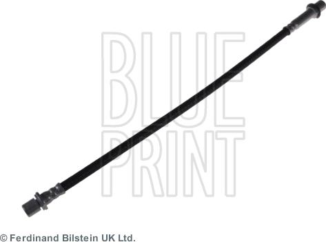 Blue Print ADT353105 - Гальмівний шланг autocars.com.ua