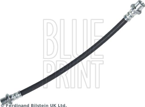 Blue Print ADT353163 - Тормозной шланг avtokuzovplus.com.ua