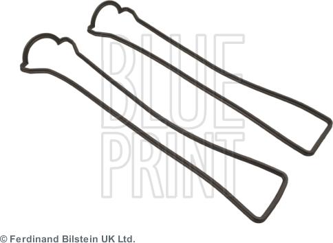 Blue Print ADT36722 - Прокладка, кришка головки циліндра autocars.com.ua