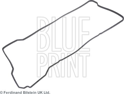 Blue Print ADT36753 - Прокладка, крышка головки цилиндра avtokuzovplus.com.ua