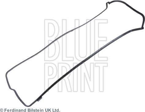 Blue Print ADT36759C - Прокладка, крышка головки цилиндра avtokuzovplus.com.ua