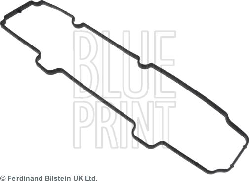 Blue Print ADT36789 - Прокладка, крышка головки цилиндра avtokuzovplus.com.ua