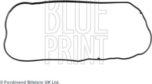 Blue Print ADT36794 - Прокладка, крышка головки цилиндра avtokuzovplus.com.ua