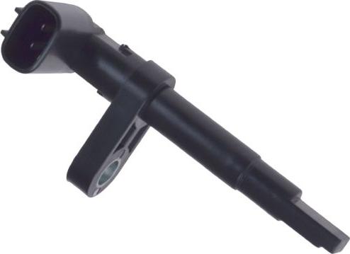 Blue Print ADT37143 - Датчик ABS, частота обертання колеса autocars.com.ua