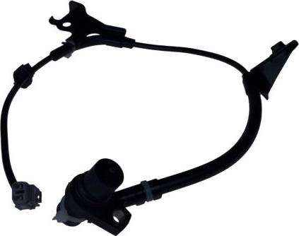 Blue Print ADT37147 - Датчик ABS, частота обертання колеса autocars.com.ua