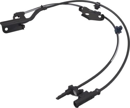 Blue Print ADT37159 - Датчик ABS, частота обертання колеса autocars.com.ua