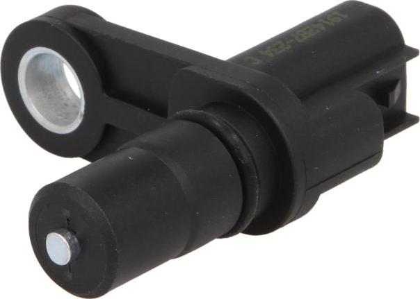 Blue Print ADT37234 - Датчик швидкості, спідометра autocars.com.ua