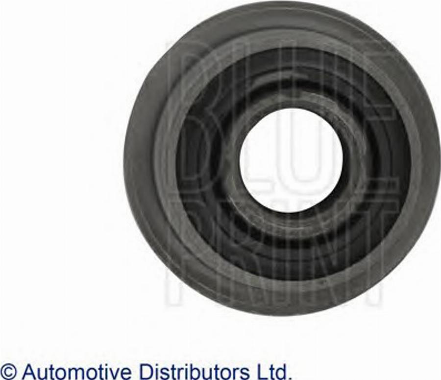 Blue Print ADT38005 - Сайлентблок, рычаг подвески колеса avtokuzovplus.com.ua