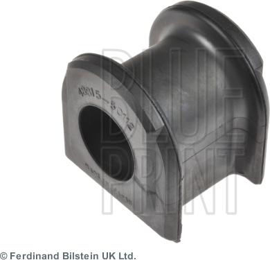 Blue Print ADT380136 - Втулка, стабілізатор autocars.com.ua