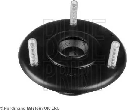 Blue Print ADT380146 - Опора стойки амортизатора, подушка avtokuzovplus.com.ua