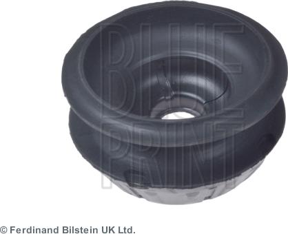 Blue Print ADT380172 - Втулка амортизатора, подушка avtokuzovplus.com.ua