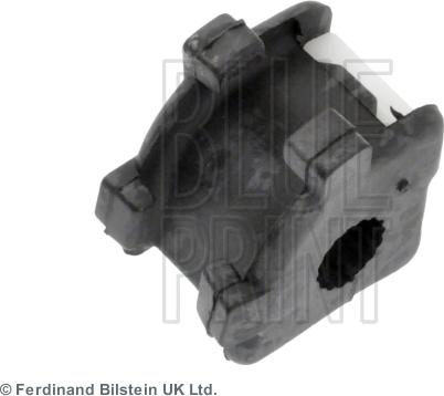 Blue Print ADT38038 - Втулка, стабілізатор autocars.com.ua