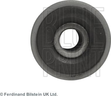 Blue Print ADT38067 - Втулка, листова ресора autocars.com.ua