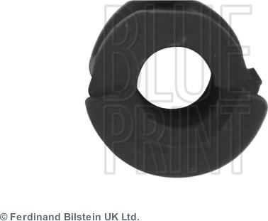 Blue Print ADT38080 - Втулка, стабілізатор autocars.com.ua
