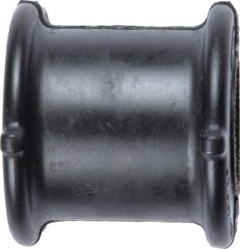 Blue Print ADT38083 - Втулка, стабілізатор autocars.com.ua