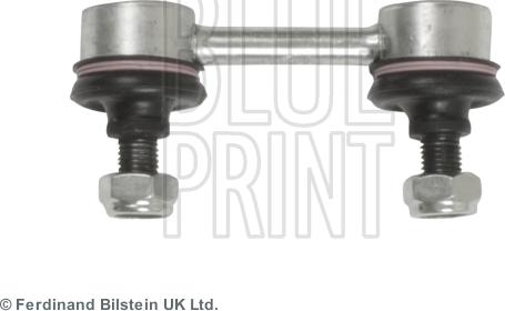 Blue Print ADT38505 - Тяга / стійка, стабілізатор autocars.com.ua