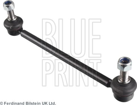 Blue Print ADT385118 - Тяга / стійка, стабілізатор autocars.com.ua