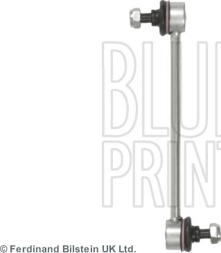 Blue Print ADT38511 - кронштейнтяга стабілізатора autocars.com.ua