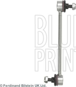 Blue Print ADT38511 - кронштейнтяга стабілізатора autocars.com.ua