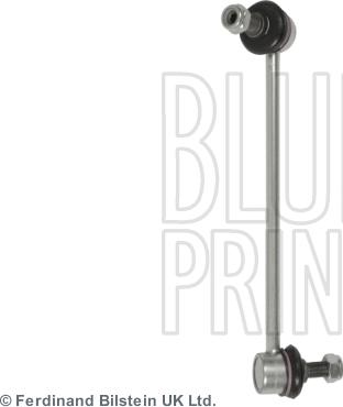 Blue Print ADT38513 - Тяга / стійка, стабілізатор autocars.com.ua