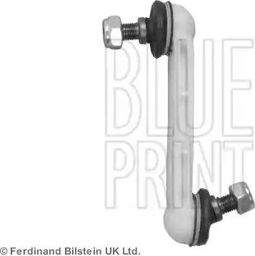 Blue Print ADT38517 - Тяга / стійка, стабілізатор autocars.com.ua