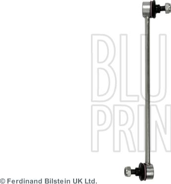 Blue Print ADT38523 - Тяга / стойка, стабилизатор autodnr.net