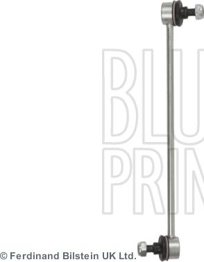 Blue Print ADT38524 - Тяга / стойка, стабилизатор autodnr.net