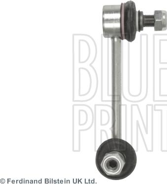 Blue Print ADT38527 - Тяга / стійка, стабілізатор autocars.com.ua