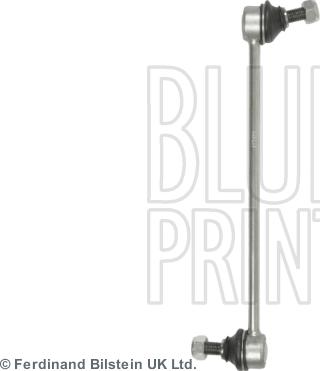 Blue Print ADT38529 - Тяга / стійка, стабілізатор autocars.com.ua