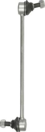 Blue Print ADT38529 - Тяга / стійка, стабілізатор autocars.com.ua