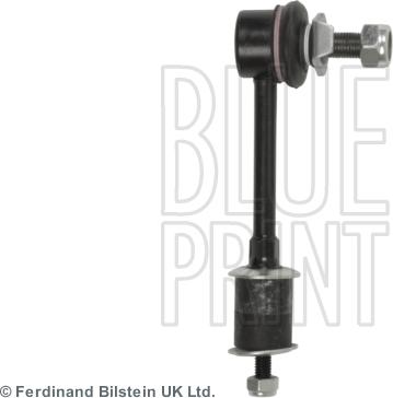 Blue Print ADT38532 - Тяга / стійка, стабілізатор autocars.com.ua
