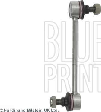 Blue Print ADT38536 - Тяга / стійка, стабілізатор autocars.com.ua