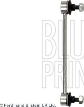 Blue Print ADT38538 - Тяга / стійка, стабілізатор autocars.com.ua