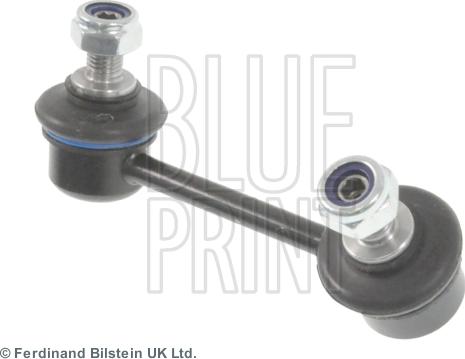 Blue Print ADT38548 - Тяга / стійка, стабілізатор autocars.com.ua