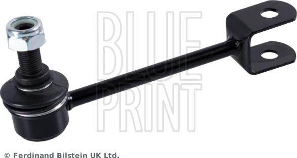 Blue Print ADT38551 - Тяга / стійка, стабілізатор autocars.com.ua